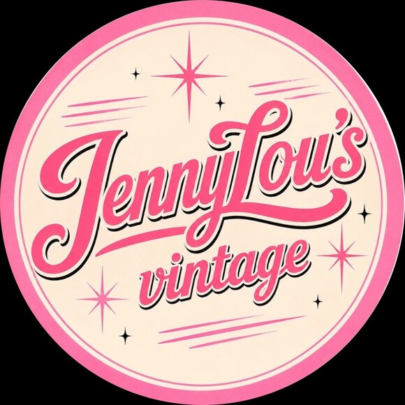 jennylouvintage